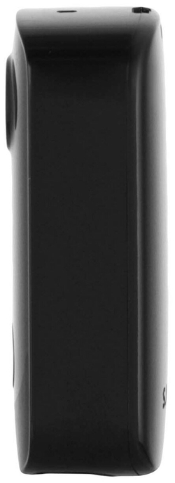 Экшн-камера SJCAM C100+, 15МП, 730 мА·ч, черный