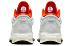 Кроссовки Nike Air Zoom G.T. Jump 2 Ep