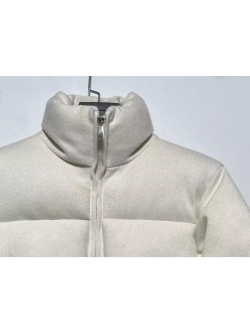 Куртка демисезонная