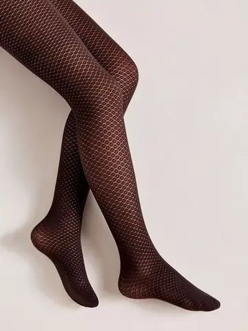 Детские колготки Tina 40 Conte