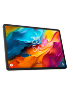 Планшет TCL NXTPAPER 14 WIFI 9491G, 14.3", (8GB+8GB (Расширение ОЗУ)/256GB) /256 ГБ, темно-серый