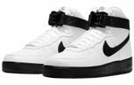 Кроссовки 1017 Alyx 9Sm X Nike Air Force 1