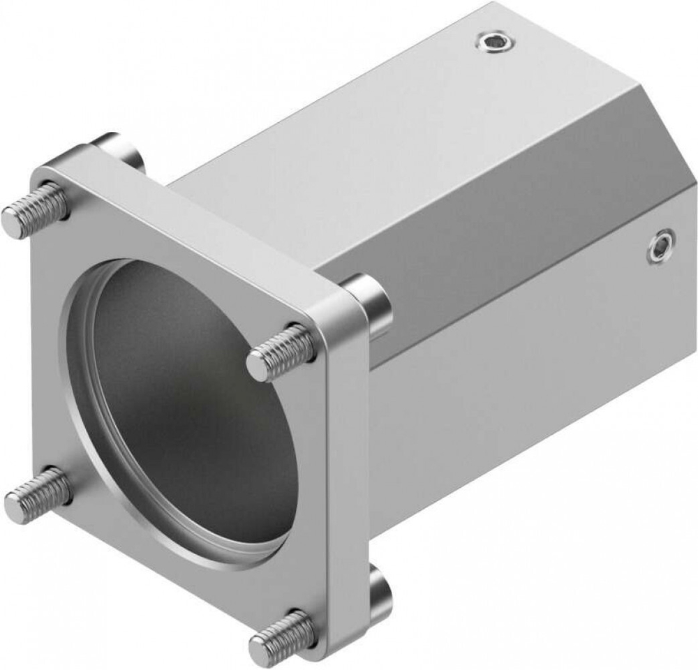 Осевой набор Festo EAMM-A-V20-28A