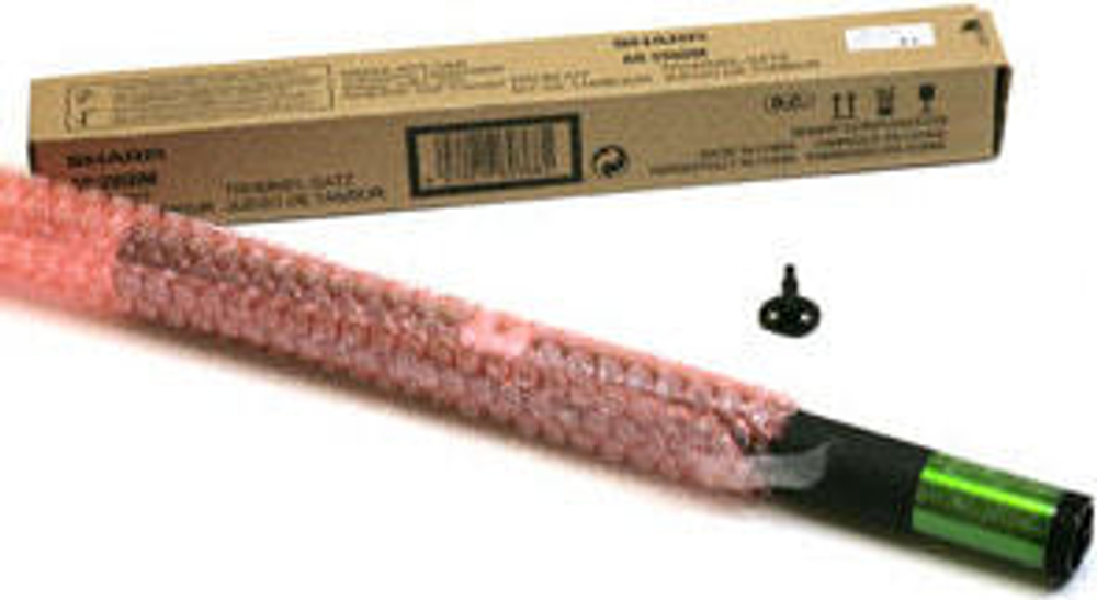 Sharp AR-205DM Подлинный AR205DM