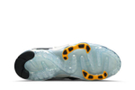 Кроссовки Nike Vapormax Evo (Женская размерная сетка)