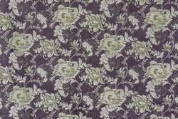 Жаккард Kamelia / Камелиа