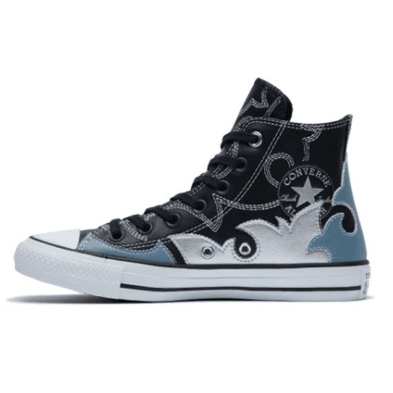 Converse Chuck Taylor All Star