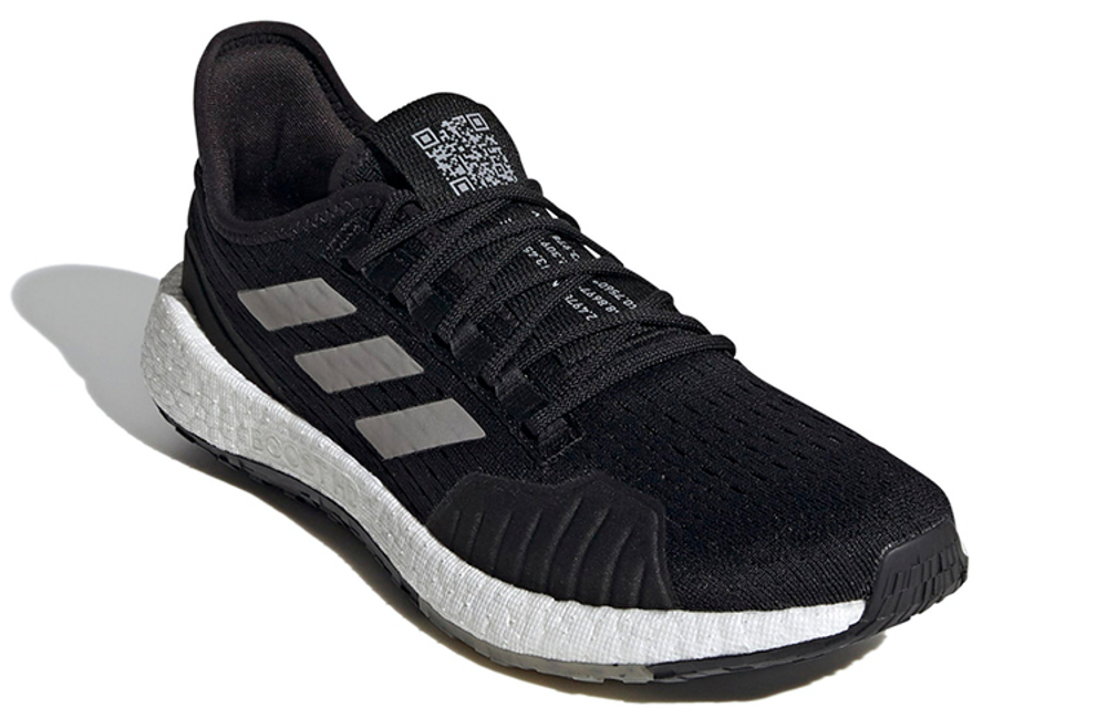 Кроссовки Adidas Pulseboost