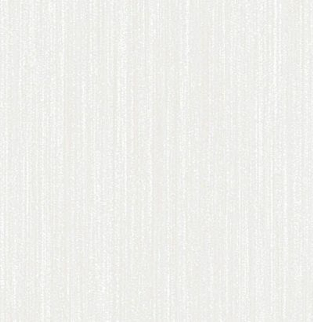 Современные однотонные обои 34505C