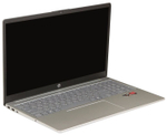 Ноутбук HP 15-fc0149ci 15.6" / 16 Гб / SSD 1000 Гб / Без ОС / BL1N4EA