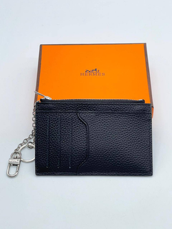 Картхолдер Hermes