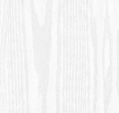 Стеновая панель ХДФ Союз Elegance Белый Лес 2700х238мм