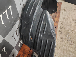 Подкрылок передний правый Haval Jolion 24-нв Б/У Оригинал 5512101XST13A