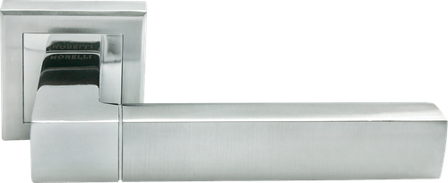 Morelli "FUKOKU" MH-28