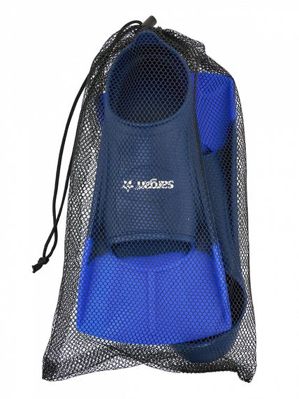 Ласты Sargan Ласточки темно-синие