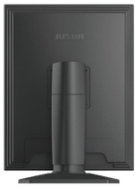 Монитор 21,3" Jusha JUSHA-M350G