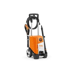 Мойка высокого давления Stihl RE 120+пенообразователь