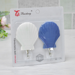 Крючок самоклеящийся 2шт, XH-5186