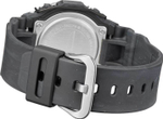 Мужские наручные часы Casio G-Shock GLX-5600KB-1