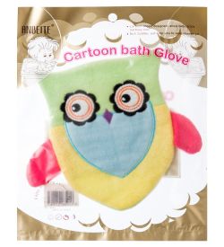 BT-31/2 Аксессуар для бани «Совенок»