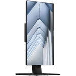 Моноблок ASUS E5402WVAK-BA1210 90PT03J5-M00VW0