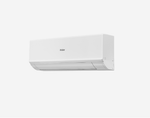 Настенная сплит-система Haier QUANTUM ON/OFF HSU-18HQJ103/R3-W(IN)/HSU-18HQJ103/R3(OUT)