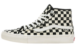 Vans Sk8