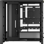 Корпус eATX Corsair Frame 4000D