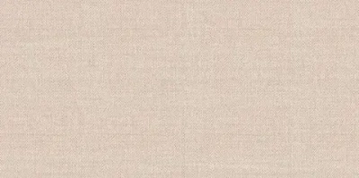 Настенная плитка ALMA Ceramica TWU09ATR044 Asteria 50x24.9 бежевая матовая под ткань