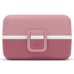 Ланч-бокс MB Tresor blush Monbento 17010029