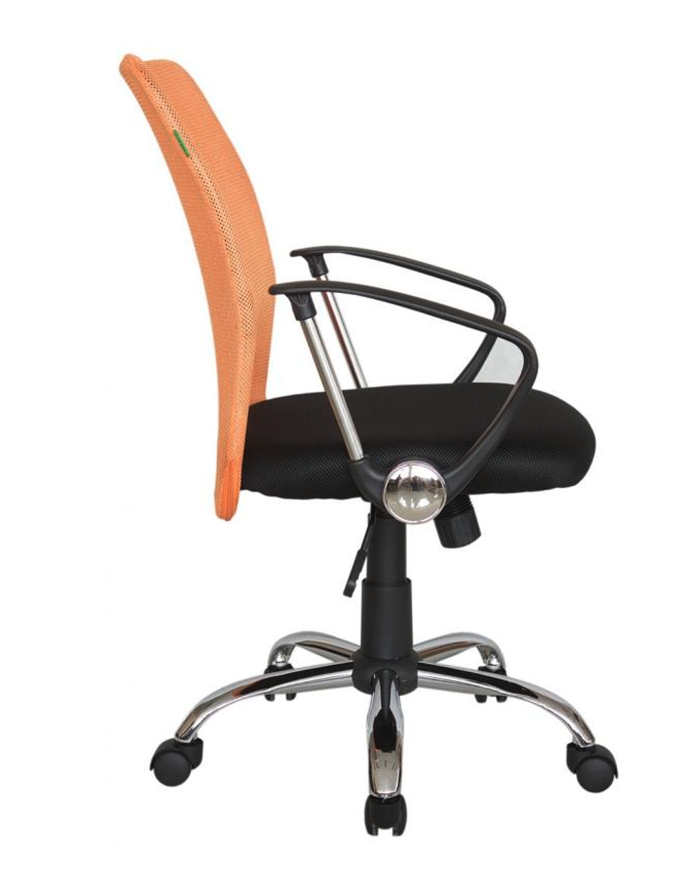 Кресло Smart m RCH 8075