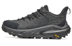 HOKA ONE ONE Kaha 2 Low GoreTex "Black" Women"s