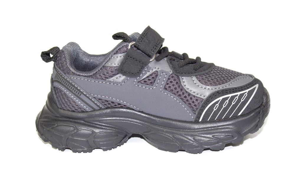 Кроссовки детские демисезонные Песня 9 арт. B32-2