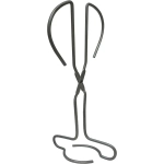 Захват для банки 24*13*10см, 1160