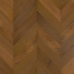 Fargo Quartz Parquet Французская Елка Орех Американский, 1,12 м²