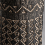 Ваза NANTUA 82 см