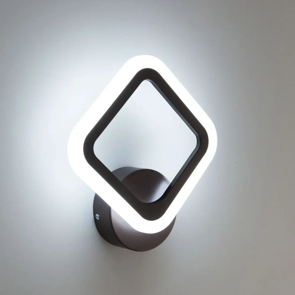 Citilux Марсель CL232B315 Бра светодиодное Венге