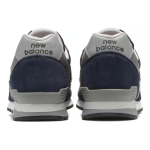 Кроссовки New Balance NB 996 D, CM996BN