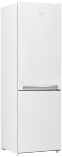 Холодильник Beko RCSA 270K20 W