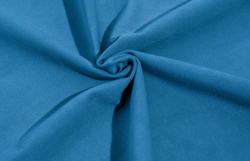 Велюр Velutto (Велютто) 72