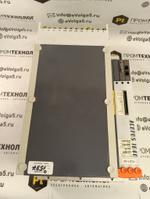 B&R Acopos 8V1640.13-2* б/у