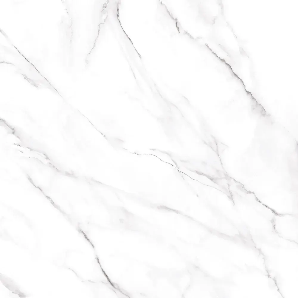 Керамогранит ALMA Ceramica GFU04NCL07R Neo Calacatta 60x60 белый матовый под камень