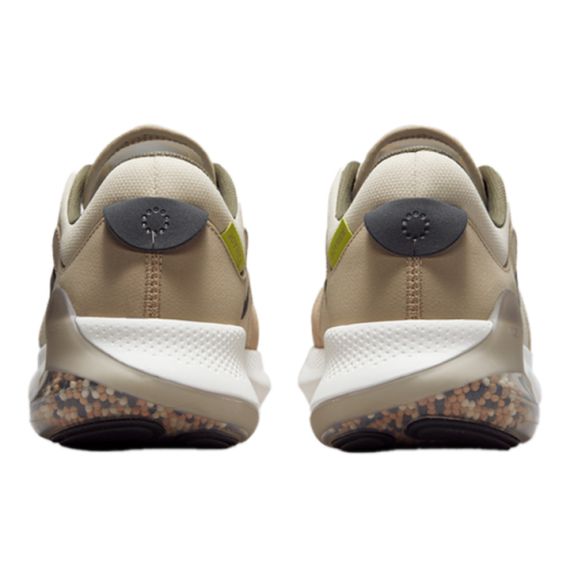 NIKE Joyride Dual Run 2 Беговые дорожки Низенький верх Мужские