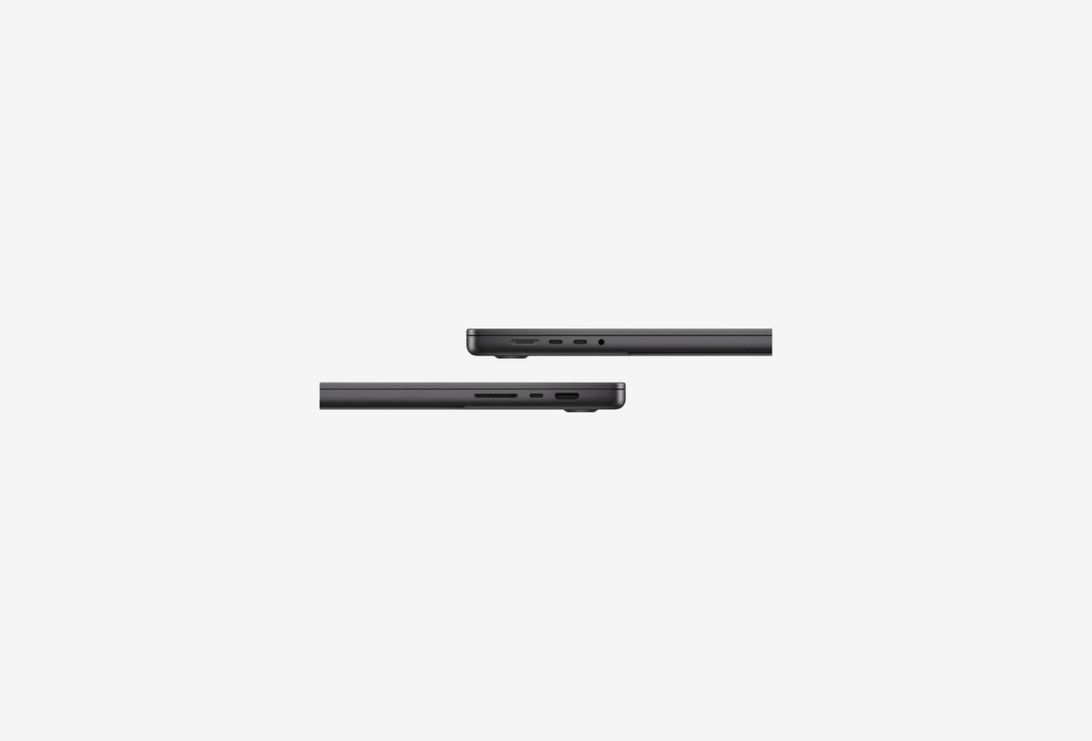 Apple MacBook Pro M4 MAX_0426412100539