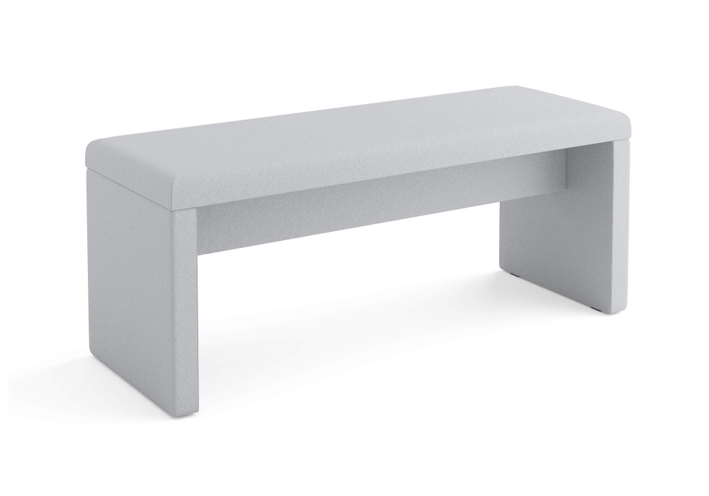 Банкетка Bruno