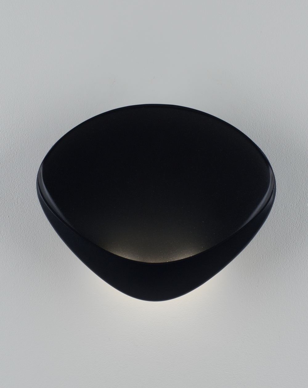 Светильник настенный светодиодный Moderli V11652-WL Kelly