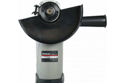 Углошлифовальная машина ПОБЕДА УШМ-125/1075 110301075