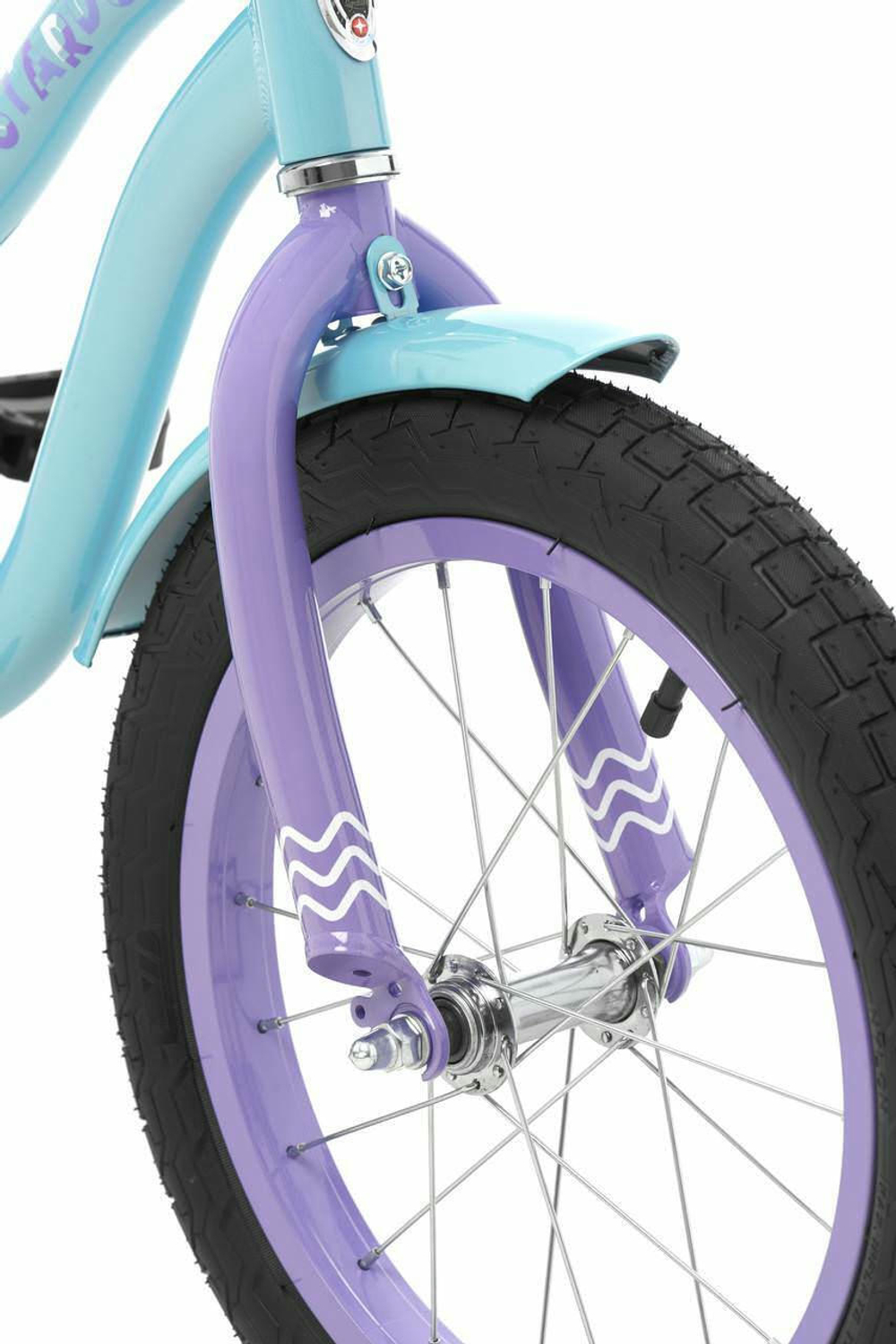 Детский велосипед Schwinn Lil Stardust (2020)