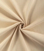 Ткань "Меланж" крем