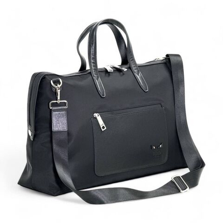 Деловая сумка Fendi